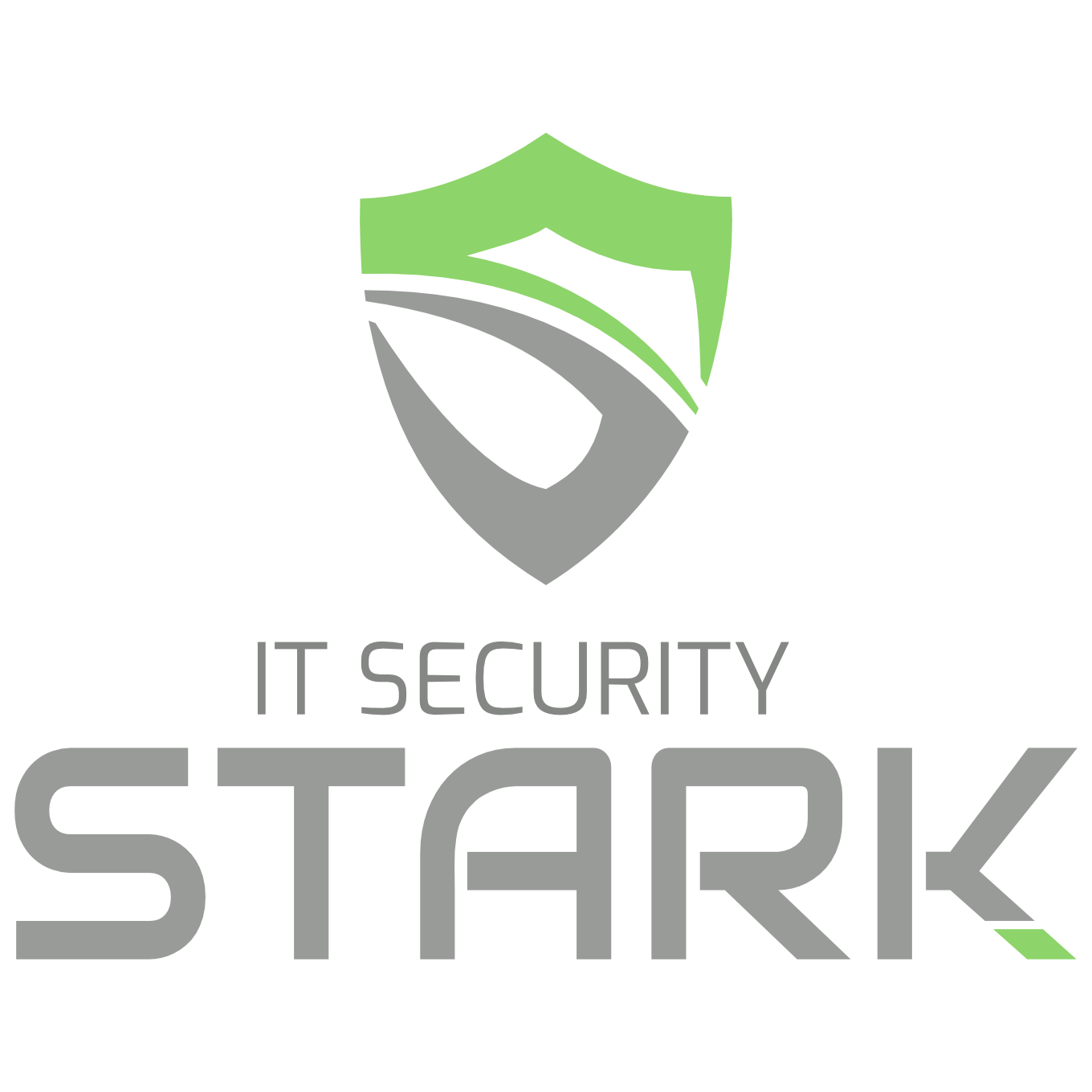STARK IT Security_Logo restructured_1360x1360