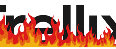 Trellix // McAfee ePolicy Orchestrator (ePO)